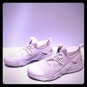 Nike Air Huarache Drift Men's Size 11.5